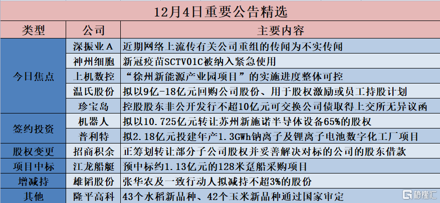 7777788888澳门|精选解释解析落实