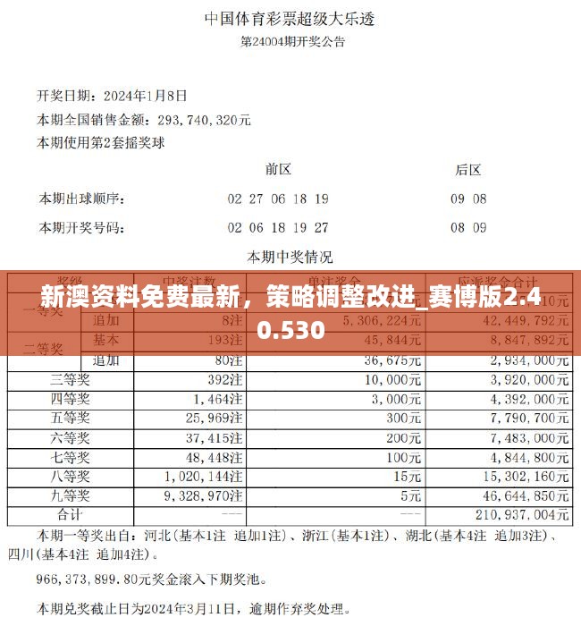 新澳准资料免费提供|精选解释解析落实