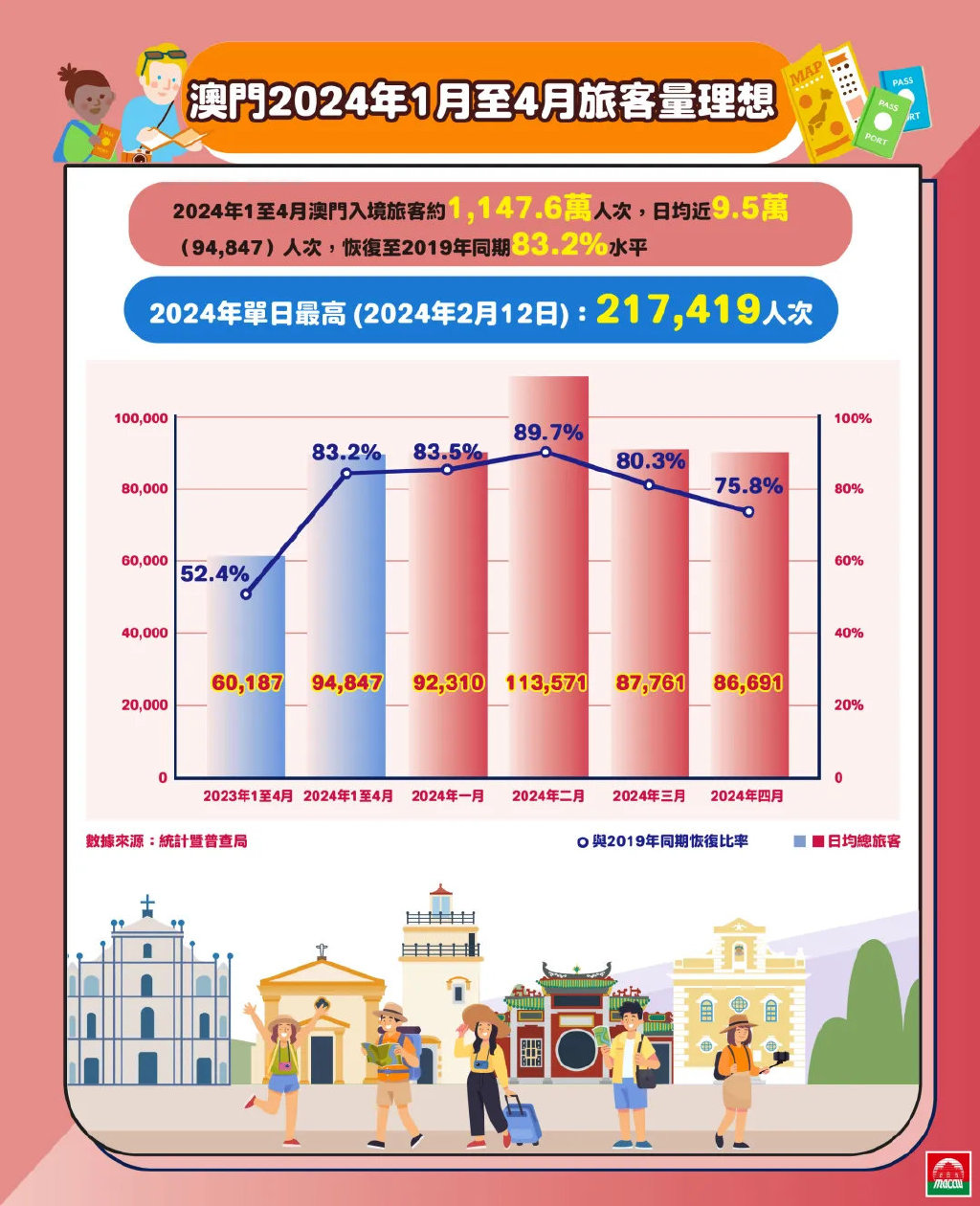 2024年澳门大全免费金锁匙|精选解释解析落实