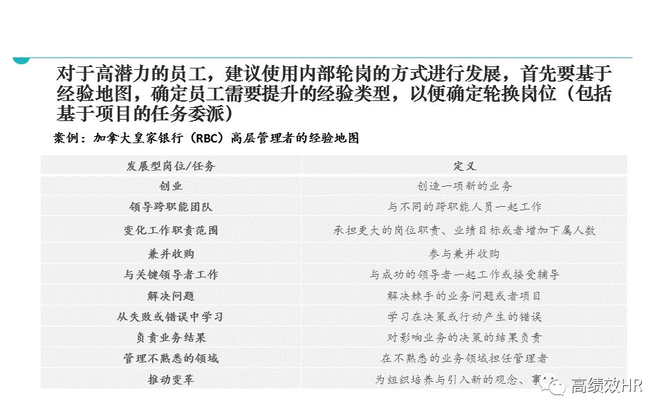 新奥天天免费资料公开|精选解释解析落实