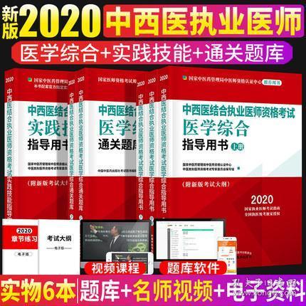 2024新奥精准免费|精选解释解析落实