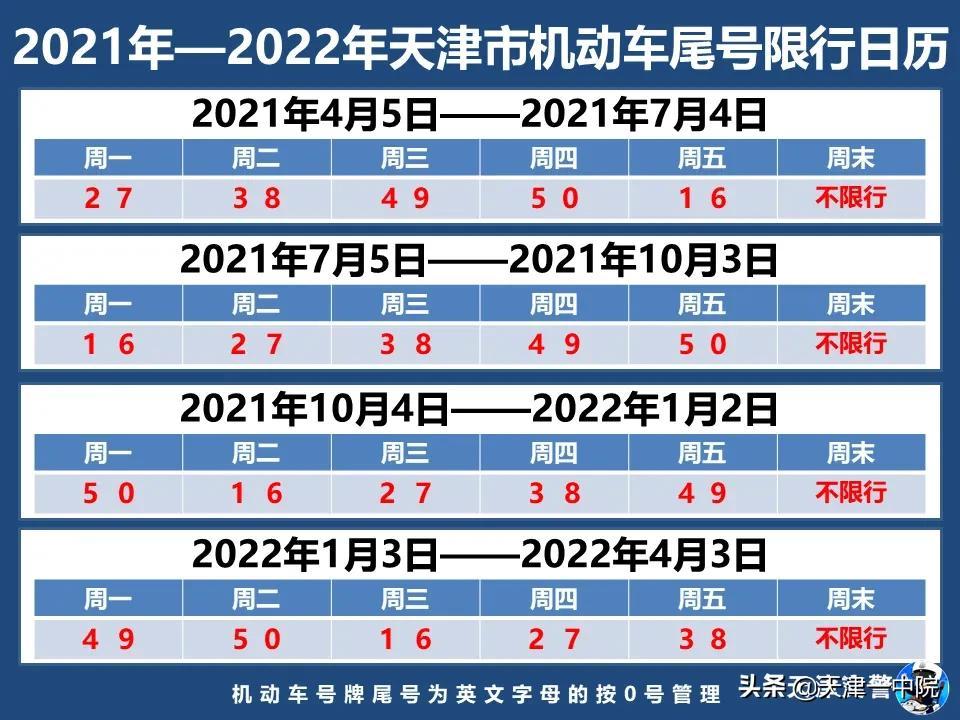 2024全年资料免费大全功能|精选解释解析落实