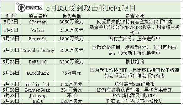 2024年12月28日 第36页