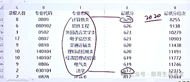 2024澳门最准的资料免费大全|精选解释解析落实