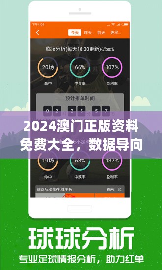 2024年今晚澳门特马|精选解释解析落实