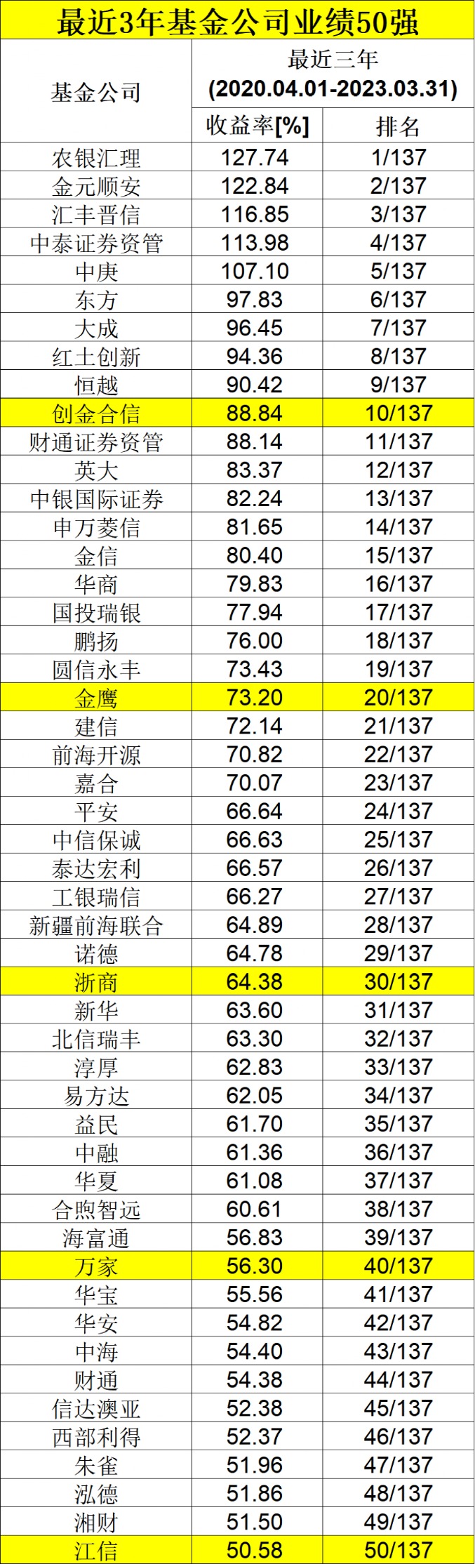 4949澳门天天彩正版免费大全|精选解释解析落实