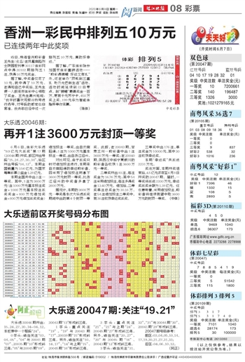 2024澳门天天开好彩大全46|精选解释解析落实