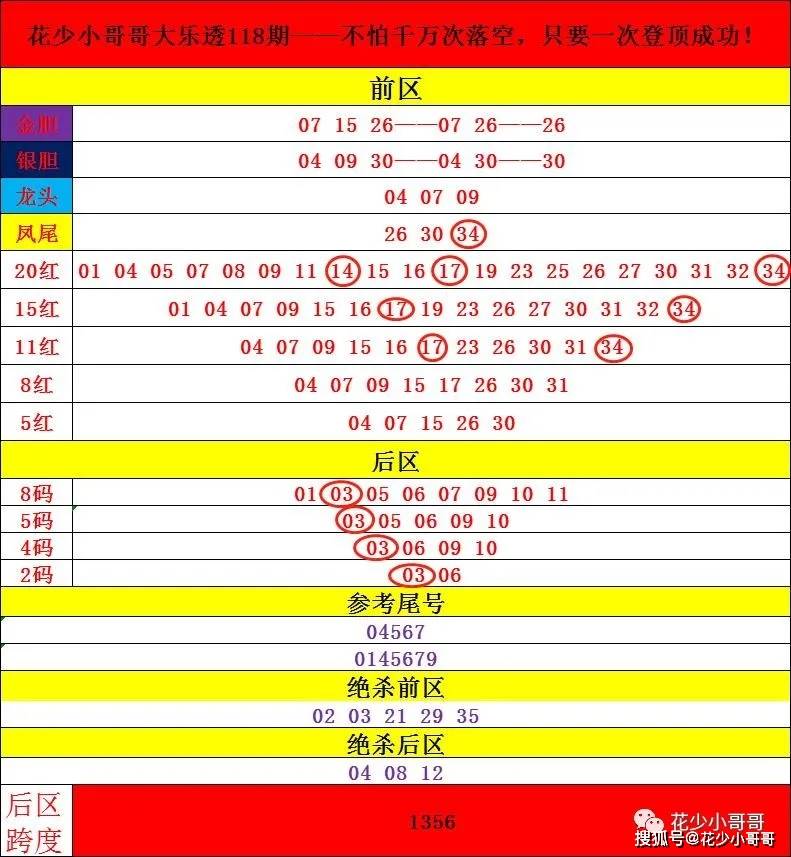 2024新澳门今晚开奖号码和香港|精选解释解析落实