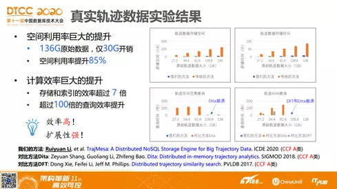 精准一码免费资料大全|精选解释解析落实