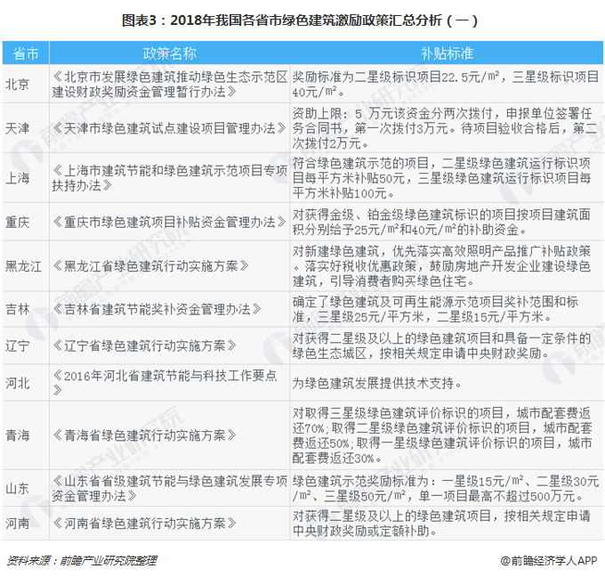 新奥精准资料免费大全|精选解释解析落实