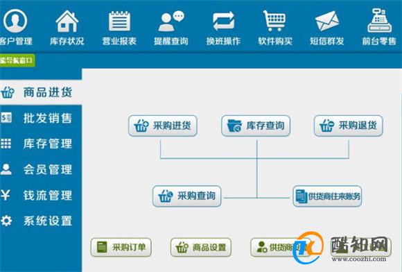 管家婆一肖-一码-一中一特|精选解释解析落实