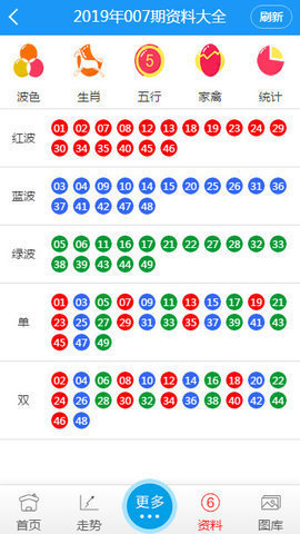 新澳门六开彩免费网站|精选解释解析落实